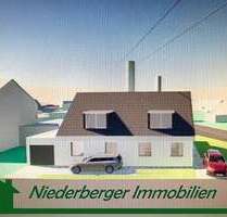 Haus zum Kaufen in Düsseldorf 975.000,00 € 232 m²