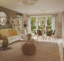 Haus zum Kaufen in Niedersachsen - Uetze 378.850,00 € 133 m²