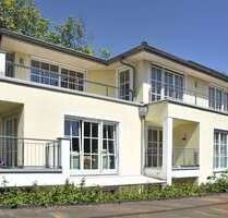 Wohnung zum Kaufen in München 935.000,00 € 72 m²
