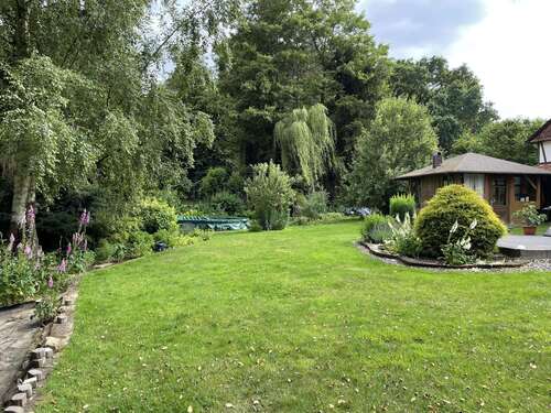 Foto - Haus zum Kaufen in Krebeck 459.000,00 € 320 m²