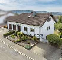 Haus zum Kaufen in Mosbach 569.000,00 € 171 m²