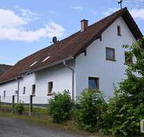 Haus zum Kaufen in Jettingen-Scheppach 510.000,00 € 143 m²