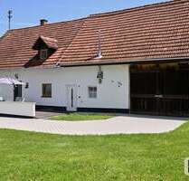 Haus zum Kaufen in Jettingen-Scheppach 510.000,00 € 143 m²