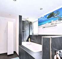 Haus zum Kaufen in Jettingen-Scheppach 510.000,00 € 143 m²