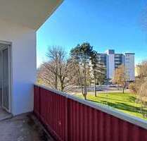 Wohnung zum Mieten in Minden 799,00 € 84.68 m²