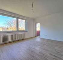 Wohnung zum Mieten in Minden 799,00 € 84.68 m²
