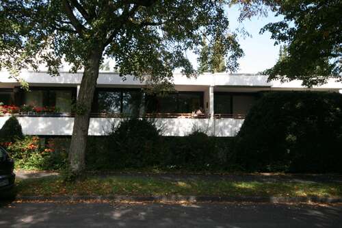 Foto - Wohnung zum Mieten in Augsburg 900,00 € 72 m²