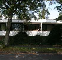 Wohnung zum Mieten in Augsburg 900,00 € 72 m²