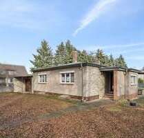 Haus zum Kaufen in Teltow 399.950,00 € 108 m²