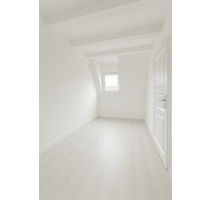 Wohnung zum Kaufen in Trochtelfingen 109.650,00 € 43.86 m²