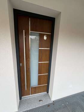 Foto - Wohnung zum Kaufen in Trochtelfingen 129.580,00 € 43.86 m²