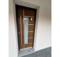 Wohnung zum Kaufen in Trochtelfingen 129.580,00 € 43.86 m²