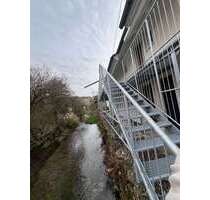 Wohnung zum Kaufen in Trochtelfingen-Mägerkingen 129.580,00 € 43.86 m²