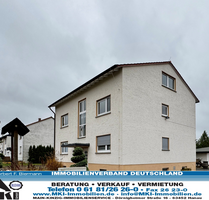 Wohnung zum Mieten in Rodenbach 1.100,00 € 100 m²