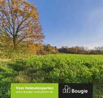 Grundstück zu verkaufen in Wassenberg 220.000,00 € 945 m²