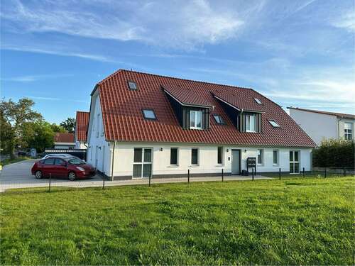 Foto - Wohnung zum Mieten in Sickte 1.375,50 € 105 m²