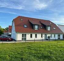 Wohnung zum Mieten in Sickte 1.375,50 € 105 m²