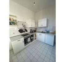 Wohnung zum Mieten in Chemnitz 290,00 € 47.5 m²