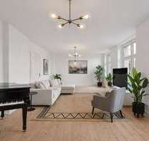 Wohnung zum Mieten in Herten 960,00 € 96 m²