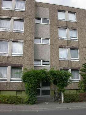 Foto - Wohnung zum Mieten in Düsseldorf 829,00 € 75.28 m²