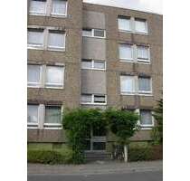 Wohnung zum Mieten in Düsseldorf 829,00 € 75.28 m²