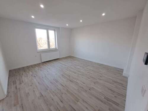 Foto - Wohnung zum Mieten in Wuppertal 840,00 € 106 m²