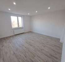 Wohnung zum Mieten in Wuppertal 840,00 € 106 m²