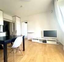 Wohnung zum Mieten in München 1.360,00 € 41 m² Wohnung zum Mieten in München 1.360,00 € 41 m²