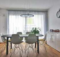 Wohnung zum Mieten in Heidelberg 1.370,00 € 73.05 m²