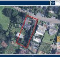 Grundstück zu verkaufen in Heilbronn 1.900.000,00 € 1300 m²