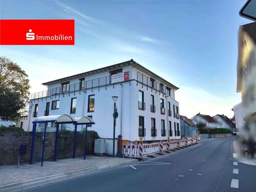 Foto - Wohnung zum Kaufen in Langenselbold 531.000,00 € 126.55 m²