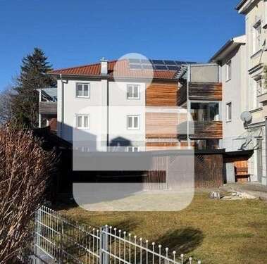 Foto - Wohnung zum Kaufen in Füssen 369.000,00 € 69 m²