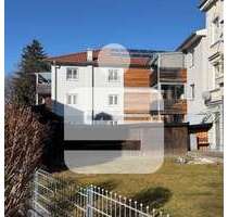 Wohnung zum Kaufen in Füssen 369.000,00 € 69 m²