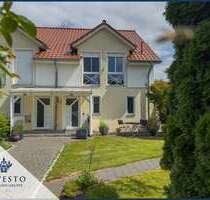 Haus zum Kaufen in Pinneberg 649.000,00 € 160 m²