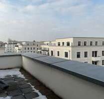 Wohnung zum Mieten in Berlin 1.403,33 € 103.95 m²