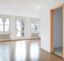 Wohnung zum Mieten in Reutlingen 980,00 € 83 m²