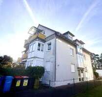 Wohnung zum Kaufen in Karlsruhe 249.000,00 € 63 m²