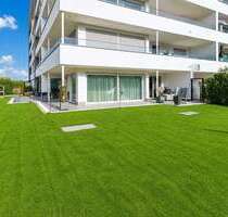Wohnung zum Kaufen in Mössingen 545.000,00 € 139 m²