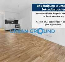 Wohnung zum Mieten in Berlin 845,00 € 25.2 m²