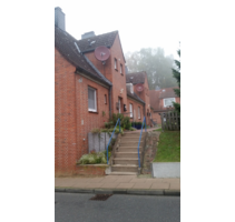 Wohnung zum Mieten in Lauenburg Elbe 540,00 € 57.5 m² - Lauenburg/ Elbe