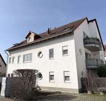 Wohnung zum Kaufen in Trebur 189.000,00 € 62 m²