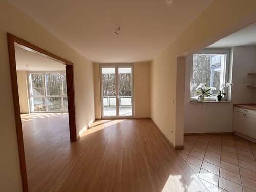 Foto - Wohnung zum Kaufen in Berlin 595.000,00 € 109 m²