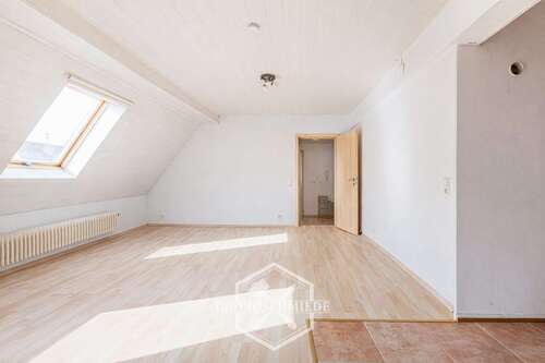Foto - Wohnung zum Mieten in Murr 1.200,00 € 95 m²