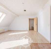 Wohnung zum Mieten in Murr 1.200,00 € 95 m²