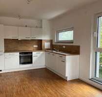Wohnung zum Mieten in Erlangen 934,56 € 56.64 m²