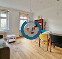 Wohnung zum Kaufen in Berlin 290.000,00 € 50.4 m²