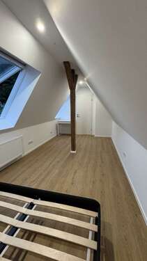 Foto - Wohnung zum Mieten in Stuttgart 1.990,00 € 80 m²