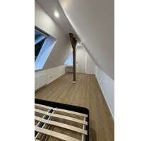Wohnung zum Mieten in Stuttgart 1.990,00 € 80 m²