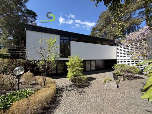 Foto - Haus zum Kaufen in Appel 990.000,00 € 355 m²