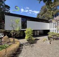 Haus zum Kaufen in Appel 990.000,00 € 355 m²